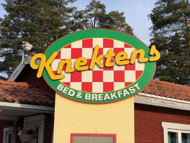 Rättvik Knektens Bed & Breakfast المظهر الخارجي الصورة